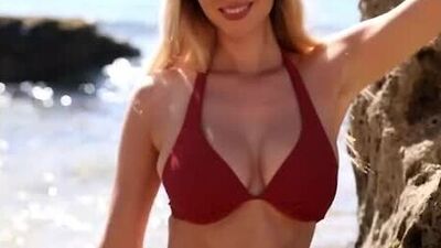 ❤ Sabina Kontor ❤