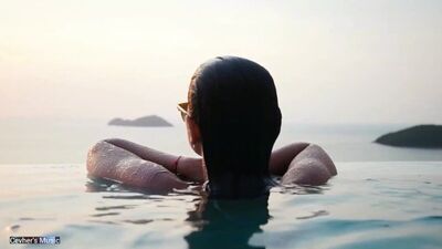 Artur Araqelyan - Eli Na [Sargsyan Beats Remix]