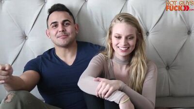 HotGuysFuck-benji-bastian-sarah-sunday