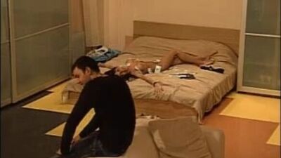 Эрика кишева и гобозов