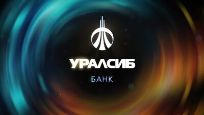 Карта «ПРИБЫЛЬ» VISA Банка УРАЛСИБ с двойной выгодой