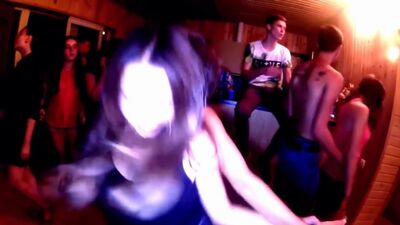 Вписки в Туле l vol. 1