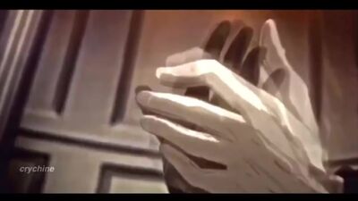 Sebastian x ciel | yaoi edit's |