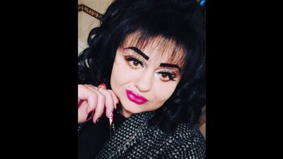 Док-Ток(Тик-Ток)Ирина Костылева ( Нижняя-Тура )