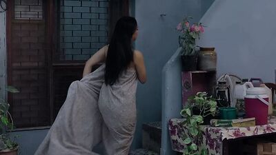 Indoo Ki Jawani kiara Advani