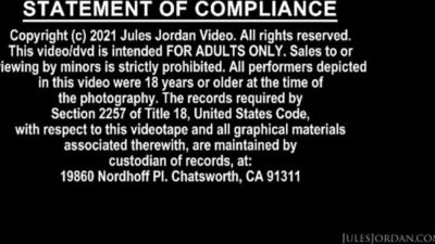 Evil_Angel_s_videos_21.mp4