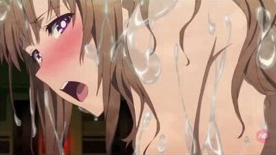 Ты же любишь мамочку, удары которой бьют по площади двойным уроном