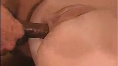 Лиза Спаркс-мой секс 3