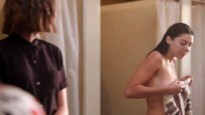 Кира Косарин - Приятные хлопоты / Kira Kosarin - Good Trouble ( 2019 - 2020 )