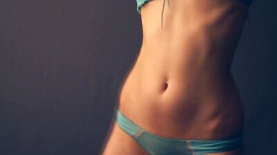 Фото член коня,3456.od.ua знакомства,эротические онлайн флэш игры,мастурбация взаимная петтинг,медлайф,