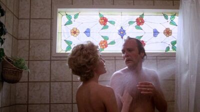 Tuesday Weld Nude - Serial (US 1980) 1080p