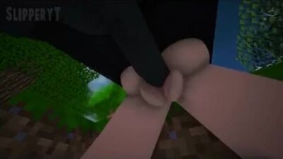 Jennys Odd Adventure Part 3_woopwoo7_480p