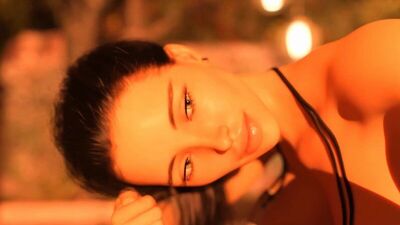 [Jackerman] Mothers Warmth Chapter 1 (2160p60fps) 3D porn на русском