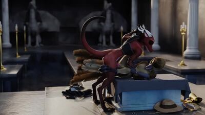 3d yiff by ruaidri Porn Sex E621 FYE Straight avian bird girl