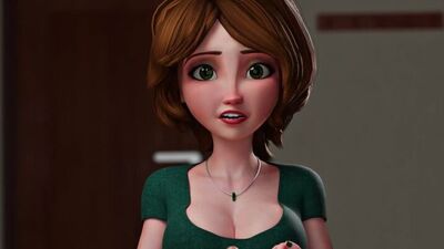 F95 18+ (sex aunt cass porn cass blowjob cass rule34 xxx nsfw porn sfm animated porn bj r34 porn r34 xxx порно rule34)