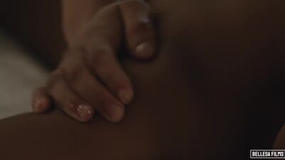 ⭐ Girls for sex > www.adultish.site ⭐ Scarlit Scandal and Piper Cooper - Intimate Stimulation [Lesbian, Massage]