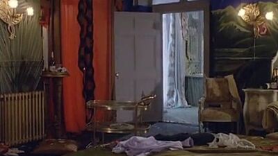 ЭРОТИЧЕСКИЕ ИСТОРИИ 9