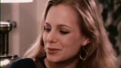 John Holmes giant cock blowjob