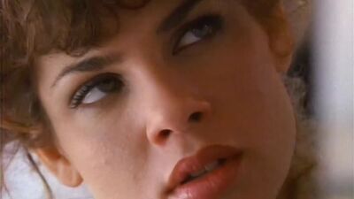 Playboy - Sexy Lingerie 1