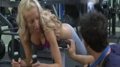 Beach_Heat_Miami_Ep05