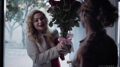 Siouxsie Q - What Have You Done With Her [All Sex, Hardcore, Blowjob, Artporn]