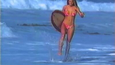 Crista Nicole - Playboy - Playmate Profile