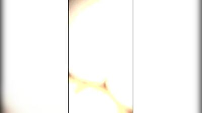 مرد بی غیرت ایرانی و سکس دوستش و همسرش / 3KAAF@