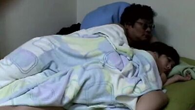 Xnxx_20220802003113.mp4