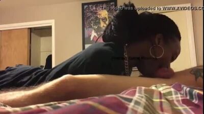 Fitness babe does naked pull ups ( #lesbian #fucking #creampie #homemade #solo #french #facefuck #cumontits #omegle #ridingdick