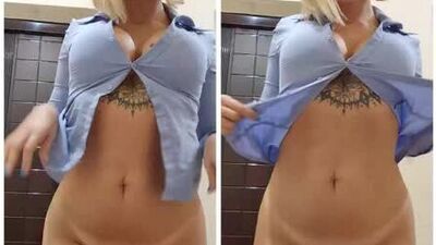 Anna_Monik [reddit, amateur, sexy, teen, webcam, onlyfans, milf, xxx, porno, mature, ass, pussy, asian, порно, 2020, эротика]