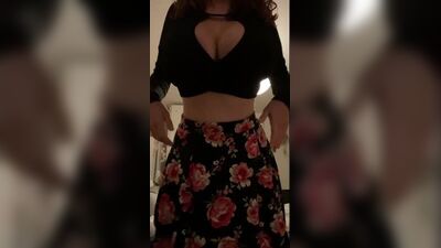 Ineffablejenna2 [reddit pornhub sexy erotic busty teen onlyfans milf xxx porno mature ass pussy asian порно 2021 boobs эротика]