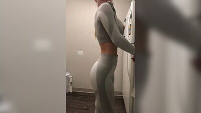 Y_not_69 [reddit pornhub sexy erotic busty teen webcam onlyfans milf xxx porno mature ass pussy asian порно 2021 boobs эротика]