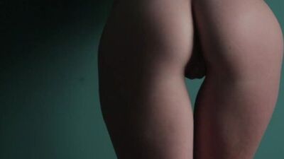 Stasyq [dance pornhub sexy erotic busty teen onlyfans milf xxx porno mature ass music clip pussy asian порно 2021 boobs эротика]