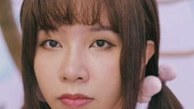 Squid Game XXX - Игра в кальмара 18+ [teen asian porno blowjob cumshot milf onlyfans cum pornhub mature anal sex порно 2021]