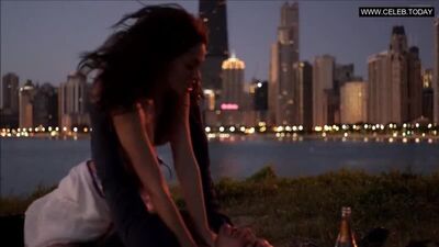 Emmy Rossum Sexy Shameless