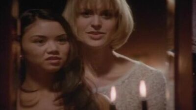 Beverly Hills Bordello S01E16 Taboo