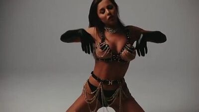 Lyubov Kalish (HOT AND SEXY 147)