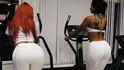 Angelica Anderson (HOT AND SEXY 149)