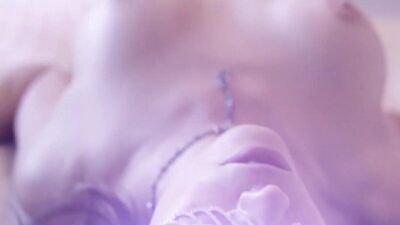 LAST CHANCE (SEXY CLIP 212)