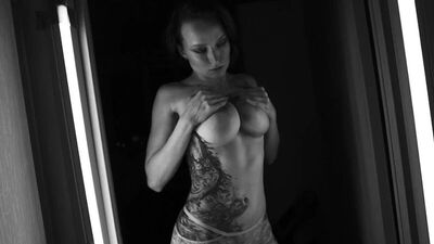 Sexy hot Russian girl (SEXY CLIP 248)