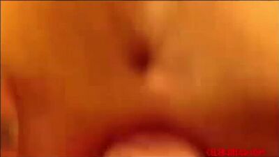 IGGY AZALEA SEX TAPE VIDEO LEAKED