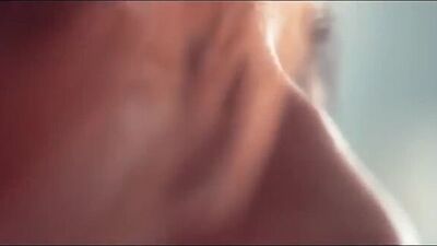 INK FURIES - Yana Sinner (SEXY CLIP 250)