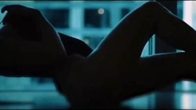 NITA KUZMINA (HOT AND SEXY 268)