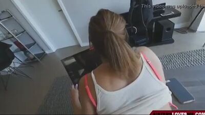 Порно видео