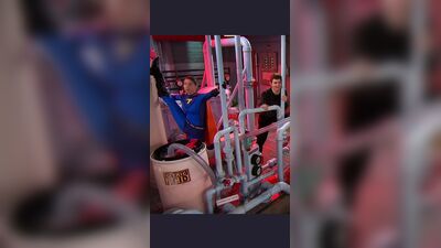 Kira Kosarin - Thundermans