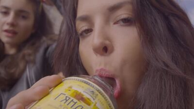 Паша_Техник_-_Гречка_(prod._Low_Pulse_x_One_One)