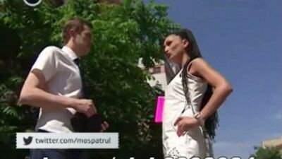 Терехин вновь проигнорировал судебное заседание