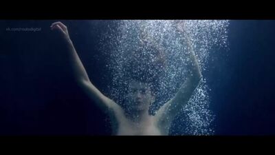 Malgorzata Mikolajczak, Magdalena Woleńska Nude - Reakcja łańcuchowa (2017) HD 720p Watch Online