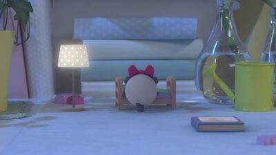 Малышарики - Обучающий мультик для малышей - Все серии подряд - Сборник 7