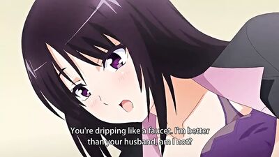 Chiisana Tsubomi no Sono Oku ni 1